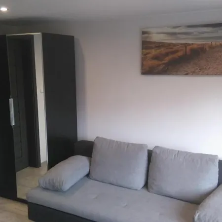 Δωμάτια σε οικογενειακή κατοικία Pueblo *