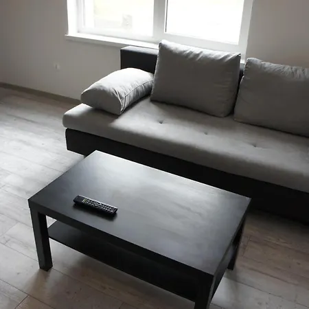 Δωμάτια σε οικογενειακή κατοικία Pueblo