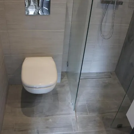 Pueblo Stegna (Pomerania)