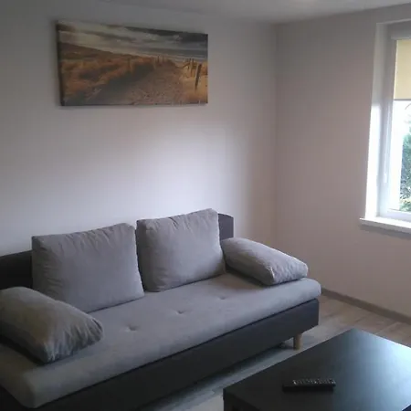 Pueblo Stegna (Pomerania)