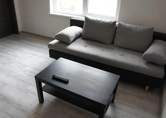 Privatunterkunft Pueblo