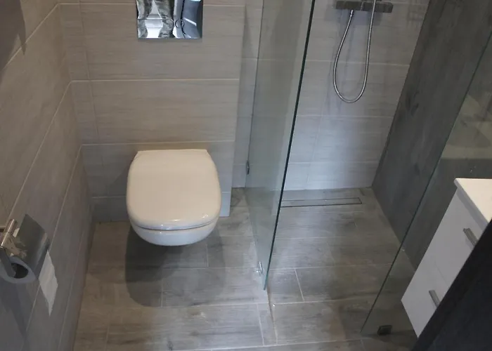 Pueblo Stegna (Pomerania)